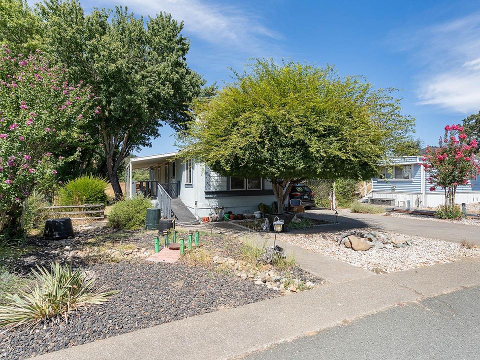 1st image of 10755 Mobile Village Way #19