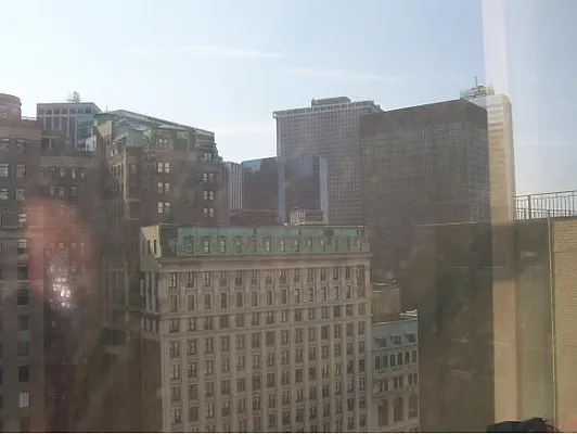 Sold by Robert DeFalco Realty | media 16