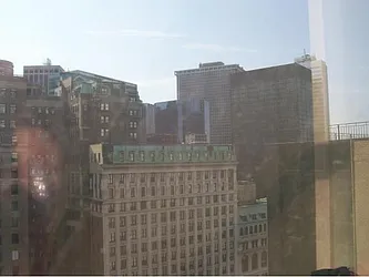 Sold by Robert DeFalco Realty