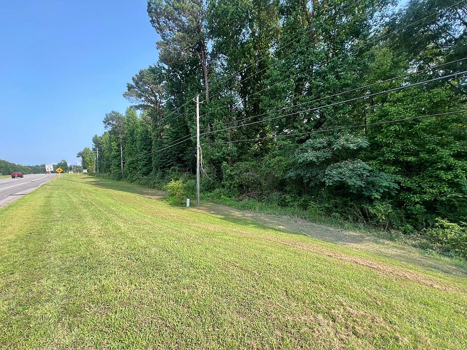 1st image of 7968 Highway 78