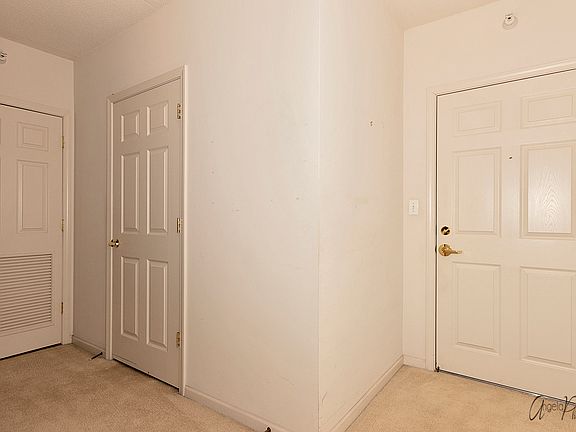 3rd image of 891 W Central Ave Unit 236