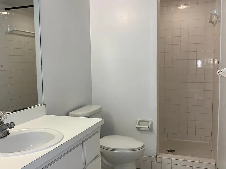 112 Cypress Ct — Photo 4