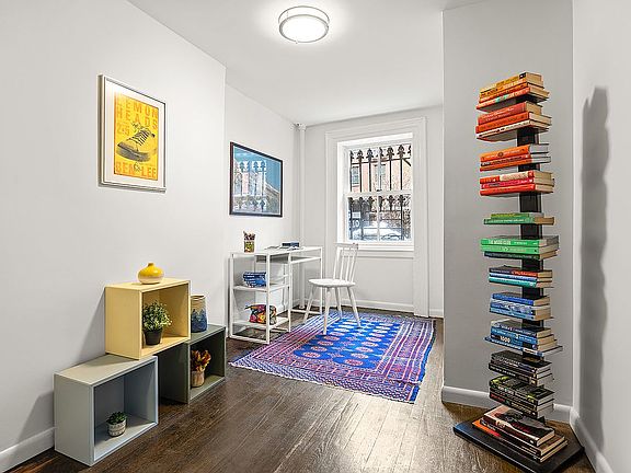 5th image of 110 Fort Greene Pl