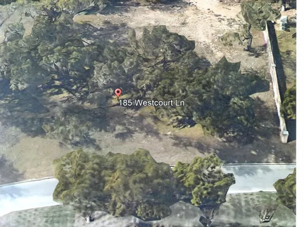 185 WESTCOURT LN LOT 9, San Antonio, TX 78257