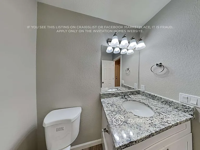 7671 Fiona Ln — Photo 21