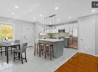 3018 Laconia Ave #C, Bronx, NY 10469