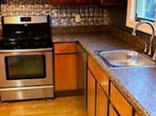 18-20 Adams Ave #2, Watertown, MA 02472