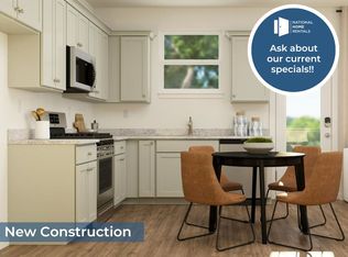 8312 Hunters Grove Rd, Union City, GA 30291