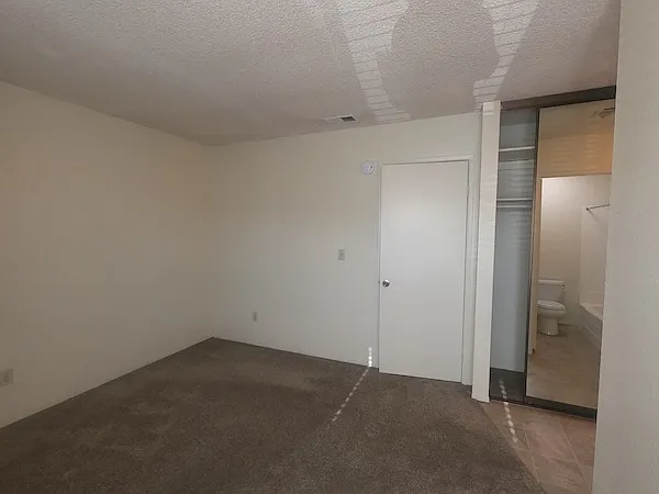2621 Crosshaven Ln — Photo 19