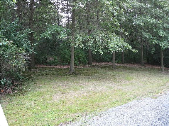 3rd image of 1980 State Route 14