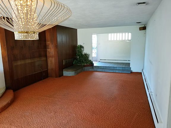 3rd image of 1440 Prospect Ave