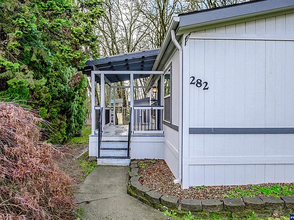 3rd image of 5050 Columbus St SE Unit 282