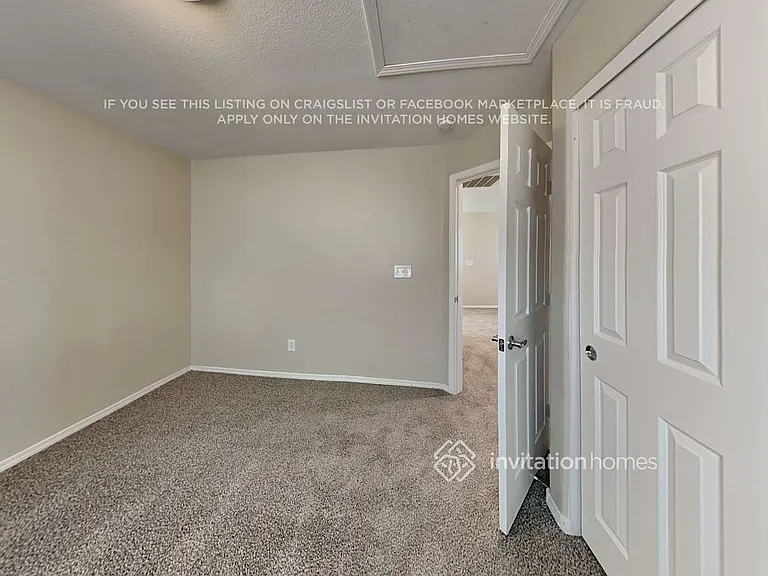 10513 Sun Palace Ct — Photo 13