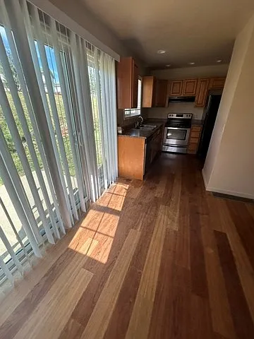 333 Coronado Pl — Photo 7