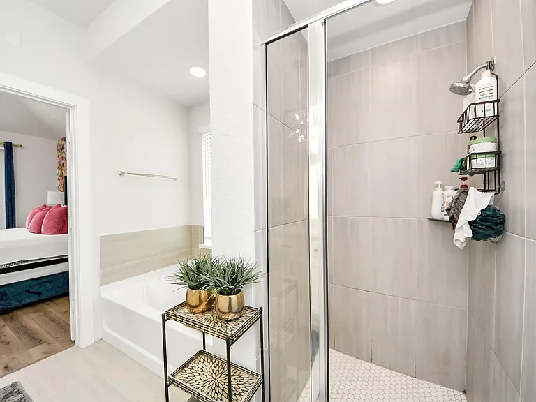 15734 Autumn Sun Ct — Photo 28