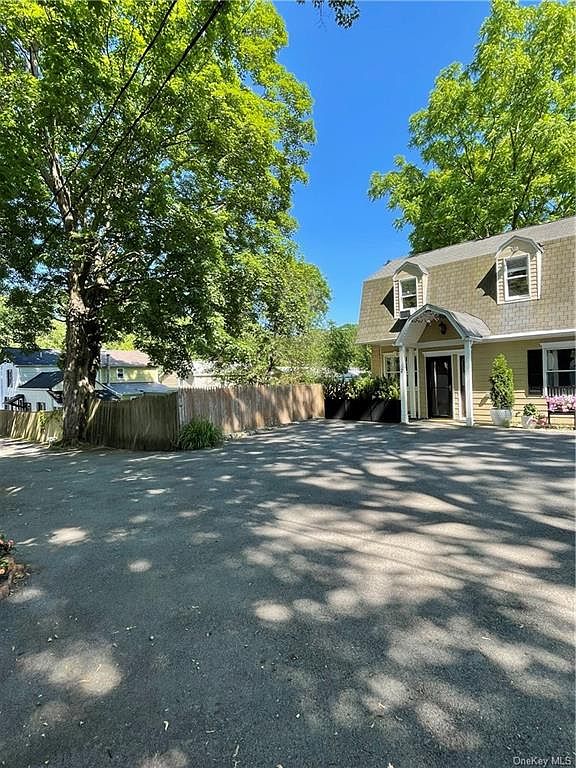 1 Division St, Nelsonville, NY 10516 Zillow