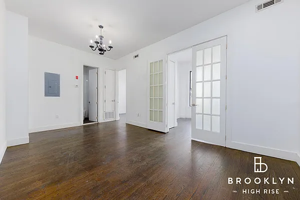 Rented by Brooklyn High Rise LLC | media 22