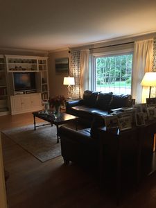 11 Oak Bluff Rd, Kennebunk, ME, 04043