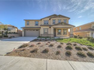 45687 Via Puebla, Temecula, CA 92592