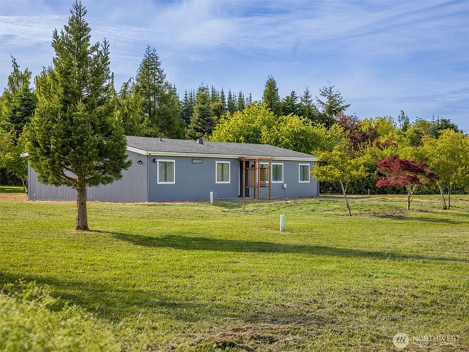 1st image of 7907 Old Olympic Hwy Highway