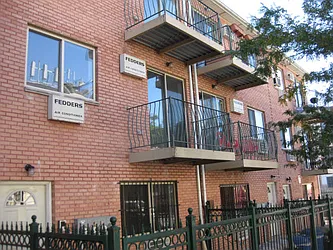 Rented by Blue Egg Realty Corp