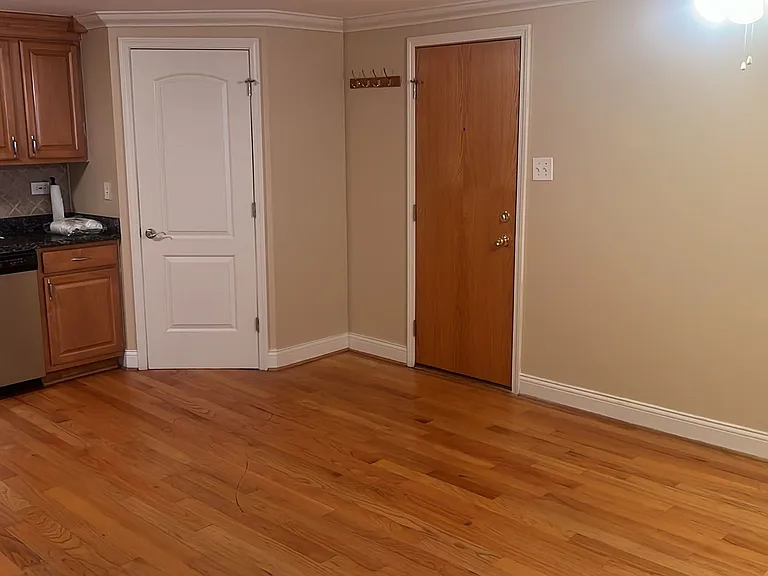 9631 Brandy Ct #1 — Photo 17
