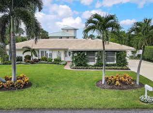 1040 Gulfstream Way, Riviera Beach, FL 33404