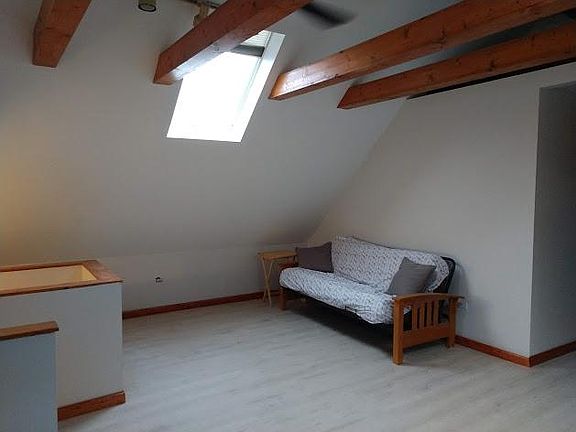 3rd image of 1340 W Wellington Ave #3