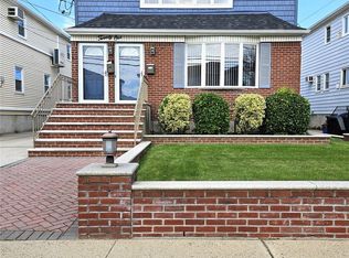 21 5th Ave FLOOR 1, East Rockaway, NY 11518