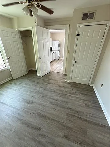 321 S Saint Patrick St #B — Photo 5