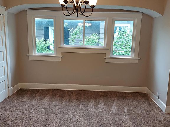 5th image of 4143 N Central Ave #4143