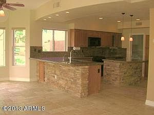 4th image of 12950 E Turquoise Ave