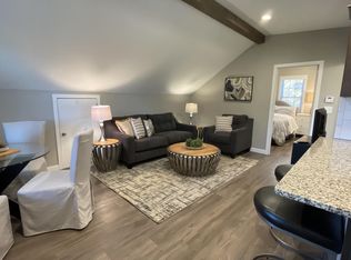 4441 Green Pond Rd, Easton, PA 18045