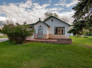 4017 Minnekahta Dr, Rapid City, SD 57702