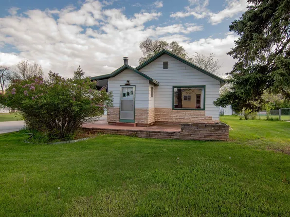 4017 Minnekahta Dr, Rapid City, SD 57702