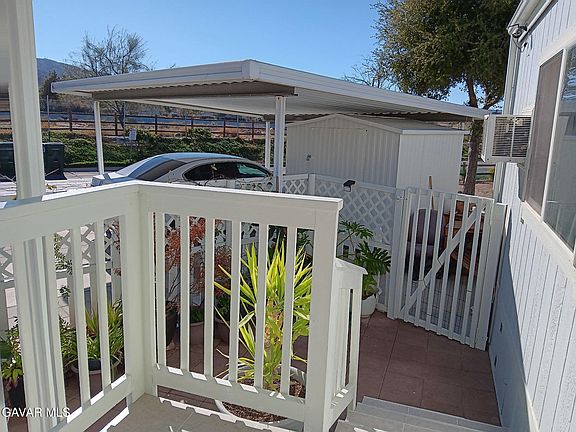 3rd image of 18204 Soledad Canyon Rd Spc 53