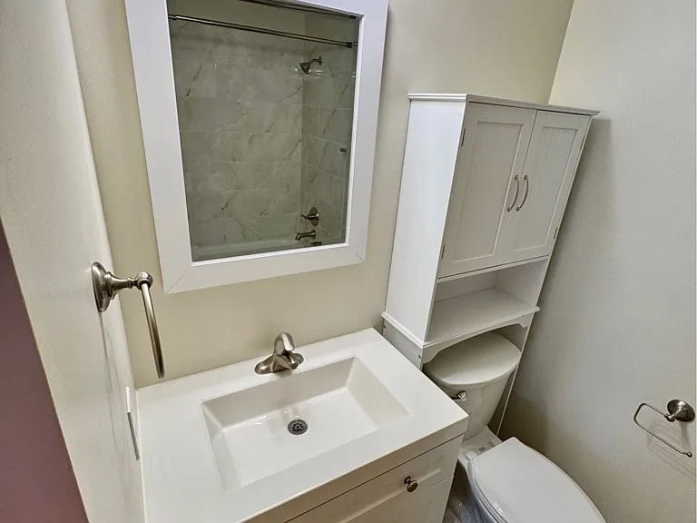 5901 Milhouse Ct — Photo 8