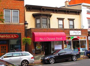 53 Main St, Tarrytown, NY 10591
