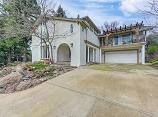 1621 Encina Ct, El Dorado Hills, CA