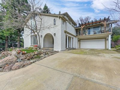 1621 Encina Ct, El Dorado Hills, CA, 95762
