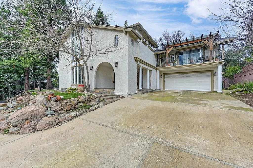 1621 Encina Ct photo 1