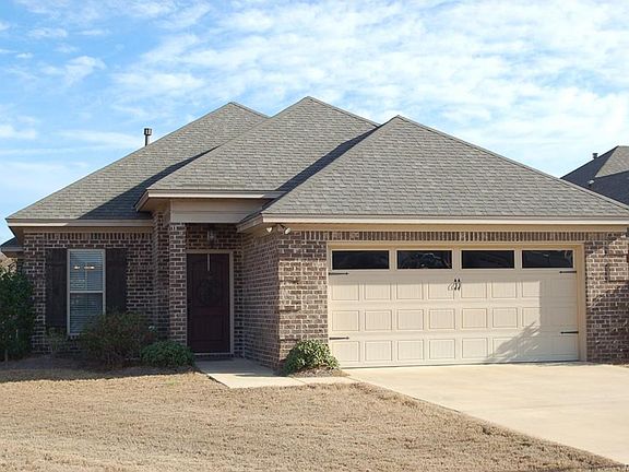 2nd image of 9668 Stockwell Dr