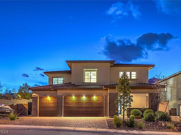 3rd image of 12368 Grey Dunes Ave