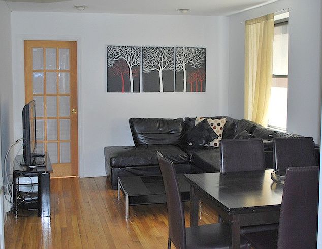 1st image of 626 10th Ave APT 6E