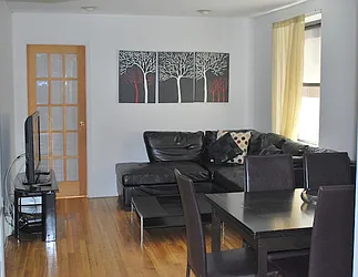 Rented by Property Link Mgmt, LLC