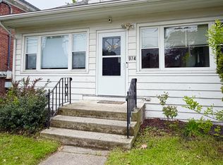 974 Washington Avenue, Albany, NY 12203