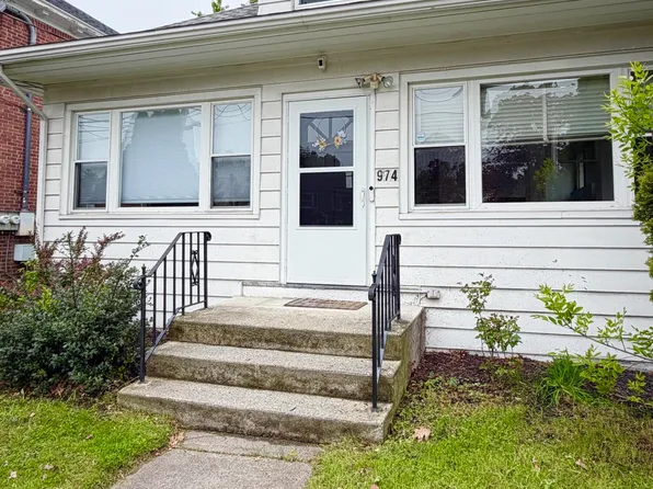 974 Washington Avenue, Albany, NY 12203