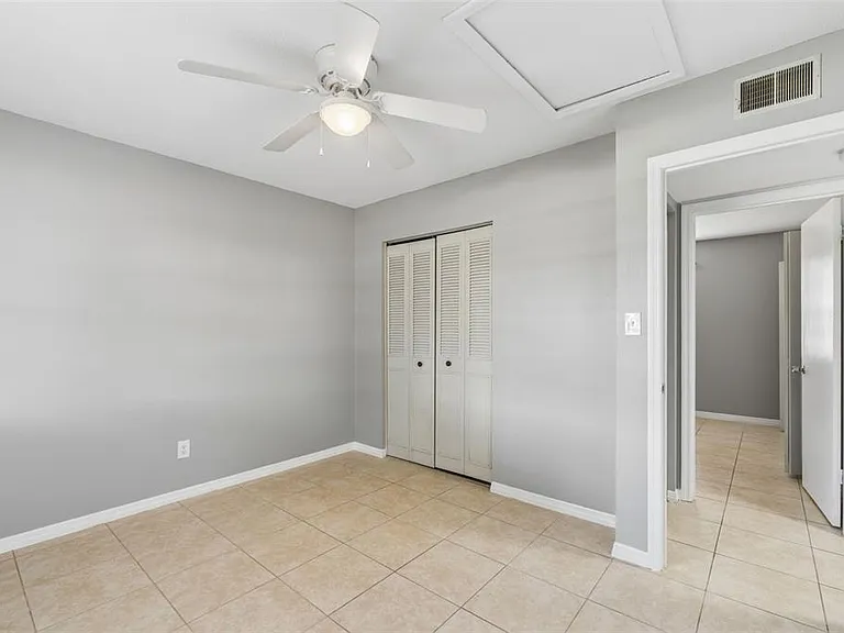 710 N Sinclair Ave — Photo 16