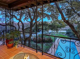2800 Hubbard Cir, Austin, TX 78746