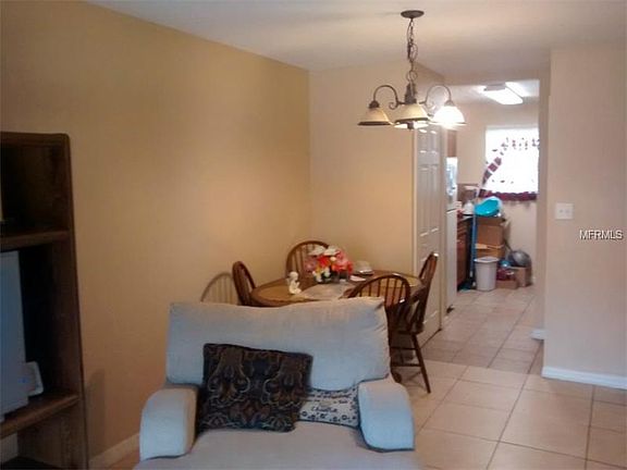 4th image of 4780 Tangerine Ave #4780